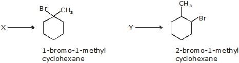 Alkenes: Nomenclature, Properties & Preparation | Chemistry Class 11 - NEET